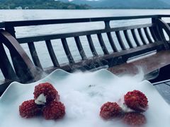 -柳莺湖上·湖景餐厅·江南菜(西湖店)