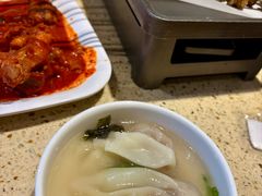 -红柳枝滩羊烧烤·非遗