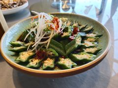-洞庭鱼香(万科店)