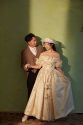 -EMU艺慕摄影(扬中店)