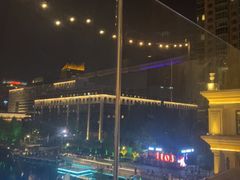 -Tipsy Bar•屋顶露台酒吧&水烟吧