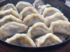 -三盛楼饭店(四流中路店)