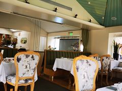 -蝶舍·MAISON PAPILLON