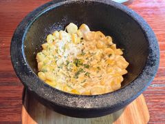 -BELLOCO倍乐(静安店)