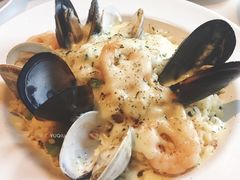 -Wei菋·Le Bistrot