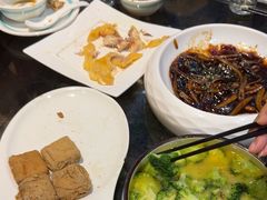 -西塘人家•黑金冠本地好店