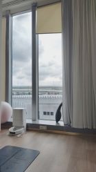 -小黑裙瑜伽·普拉提