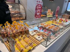 -卡玛王子蛋糕(广雅店)