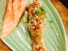 椿山日本料理-椿山日本料理