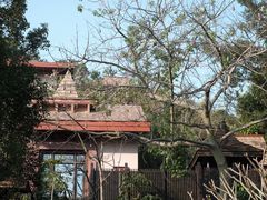 -广州都喜泰丽温泉度假酒店