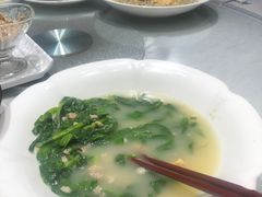 -金满楼(天河中路店)