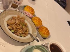 -陶陶居·雅园(凯华国际店)