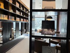 -曲水兰亭(北京四惠店)