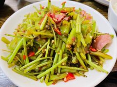 -江南古镇味道·私房菜