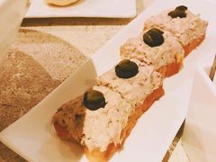 -Carmen卡门西班牙餐厅
