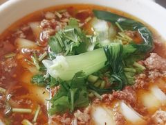 -东方削面(迎泽街店)