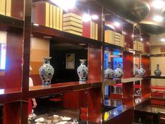 -蝎王府羊蝎子(西直门店)
