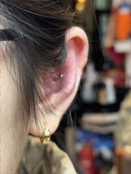 -匿名者纹身学院派·刺青