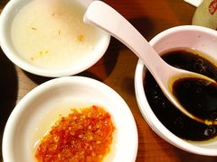 卤汁-寻潮忆卤鹅·潮汕餐馆(汇星店)