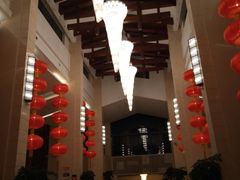 -苏州香山国际大酒店