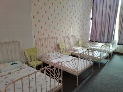 -宝燕乐园(闵行旗舰店)