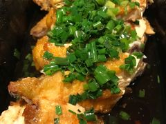 -百家鲜·杭帮菜