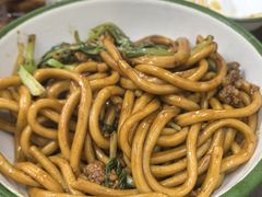 -潮妈小食