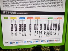 -武汉动物园