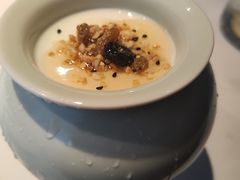 -马仕玖煲·融合菜·酥不腻烤鸭(人大店)
