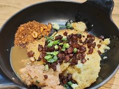 -怪噜范·老贵阳街头名小吃(鸿通城店)