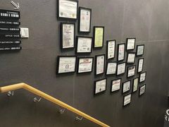 -帝豪斯健身俱乐部(市府恒隆广场店)