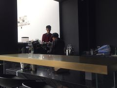 -UNI UNI(环亚凯瑟琳店)