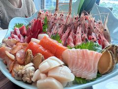 -田舍家Inakaya(天汇igc店)