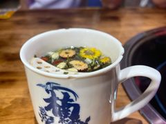 -楠火锅(广州总店)