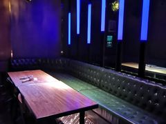 -帝凯乐量贩式KTV(深影国际影城店)