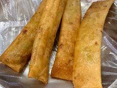 -121油炸(武钢钢花新村121小区店)