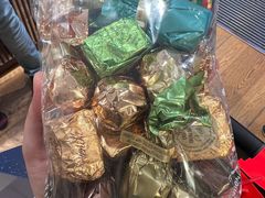 -VENCHI 闻绮(上海佛罗伦萨小镇店)