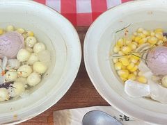 -万达广场(桂林高新店)