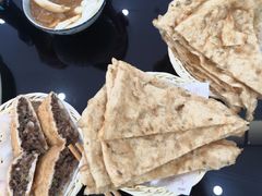 -方中山胡辣汤(通州店)