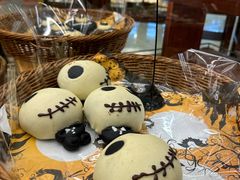 -都恩客(高岛屋百货店)