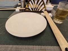 -飞天大厦清真餐厅