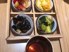 -马记永·兰州牛肉面(天通苑家乐福店)