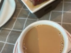 -有璟阁港式餐厅(金融街购物中心店)