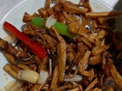 -蠔友汇·海鲜·生蚝烧烤(大东店)