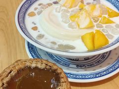 -赵记传承(广州越秀五羊新城店)