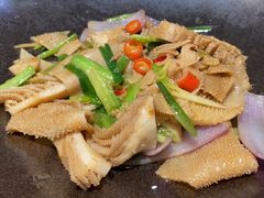 -陶陶居酒家(第十甫路总店)