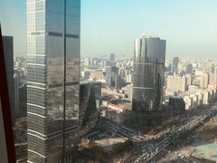 -中央广播电视总台(光华路办公区)