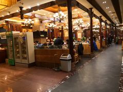 -老码头火锅(骡马市店)