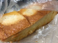 -味多美蛋糕(通州店)