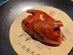 -恒记饭店·海鲜明档(淹城店)